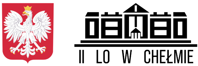 Logo II LO